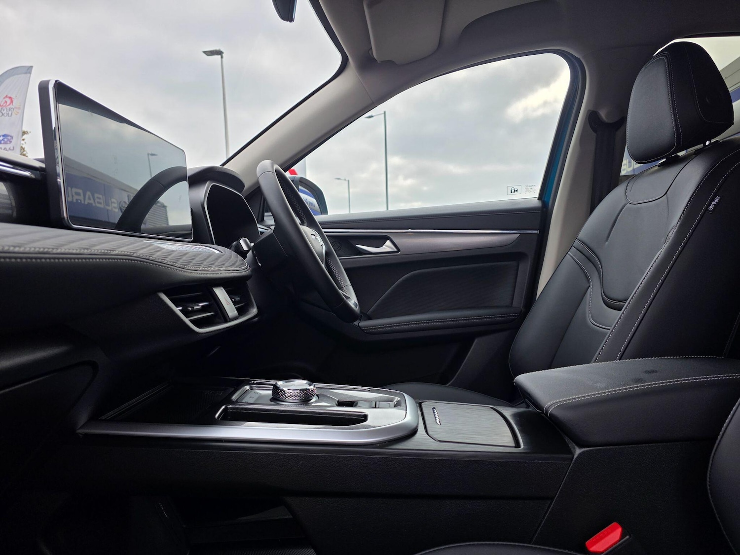 Used GWM Haval Jolion Pro 2025 for sale - 77029838: Photo 23