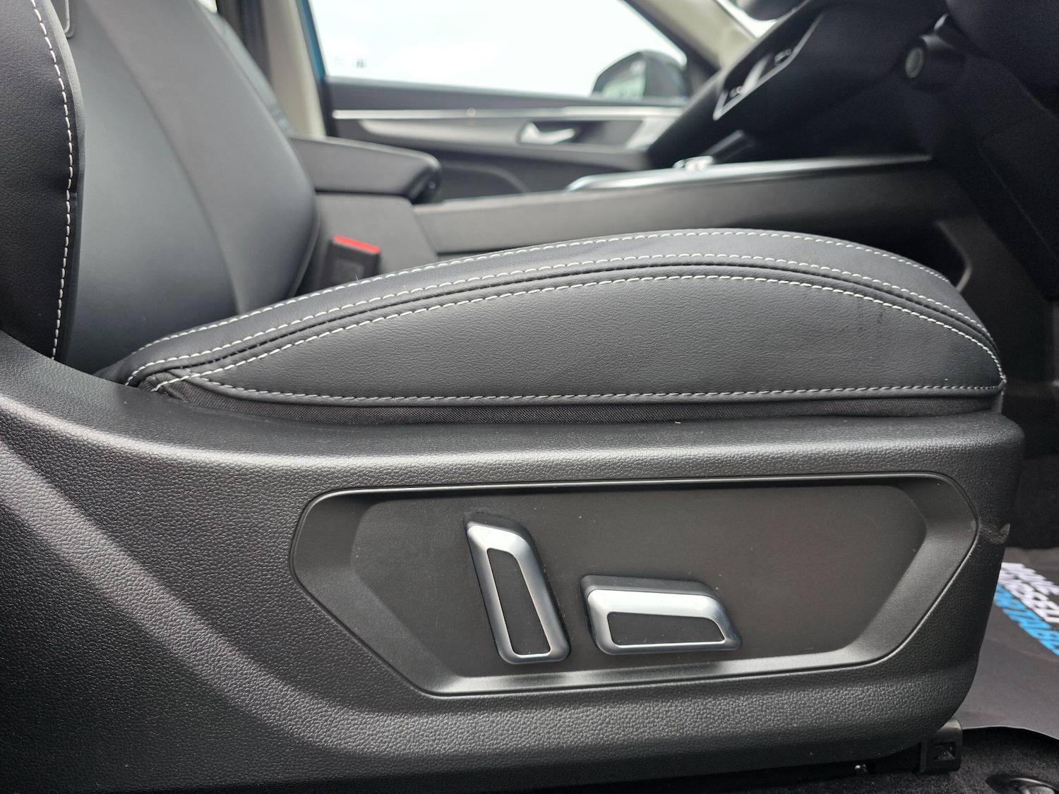 Used GWM Haval Jolion Pro 2025 for sale - 77029838: Photo 24