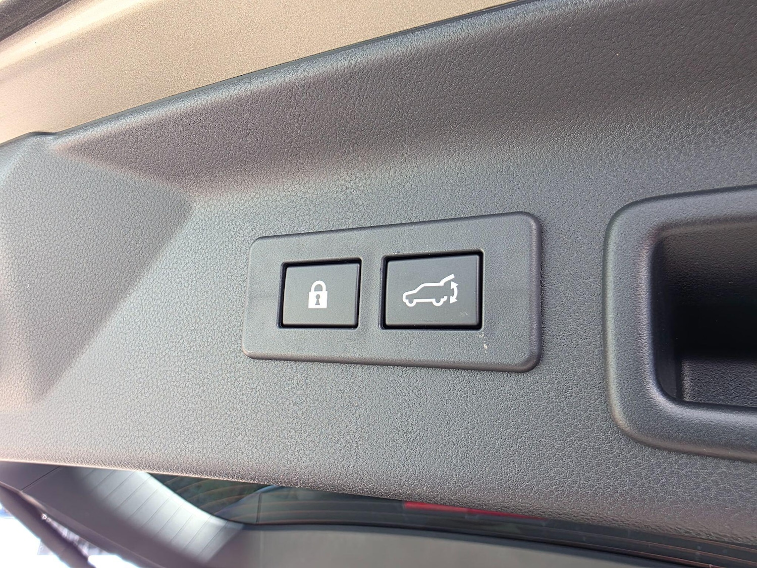 Used Subaru Forester 2025 for sale - 76744813: Photo 14