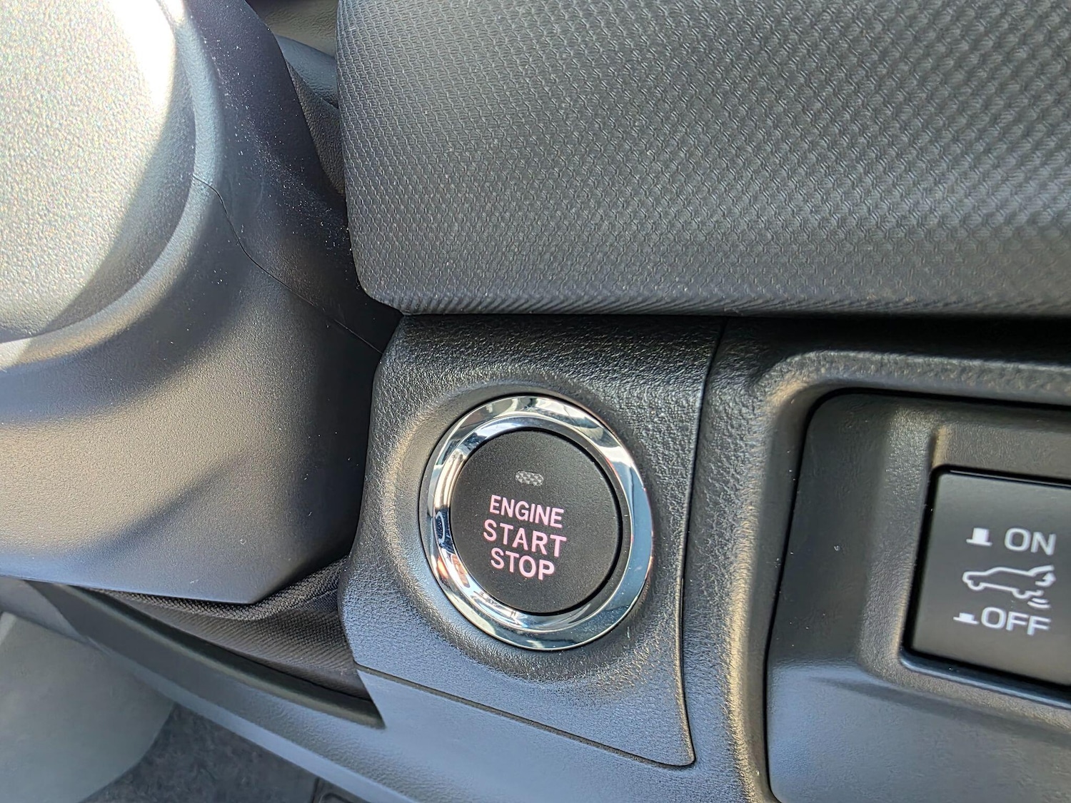 Used Subaru Forester 2025 for sale - 76744813: Photo 16