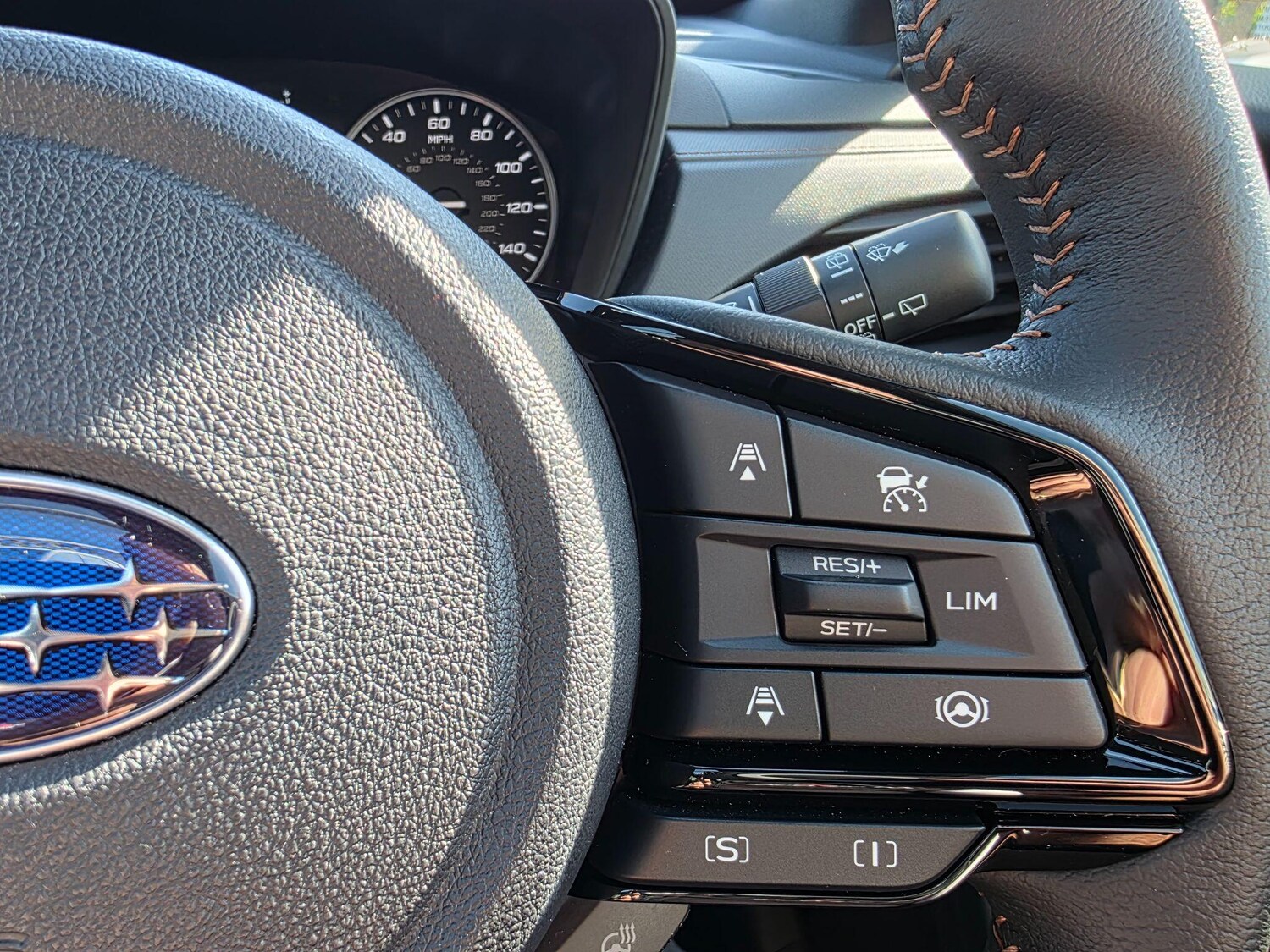 Used Subaru Forester 2025 for sale - 76744813: Photo 18