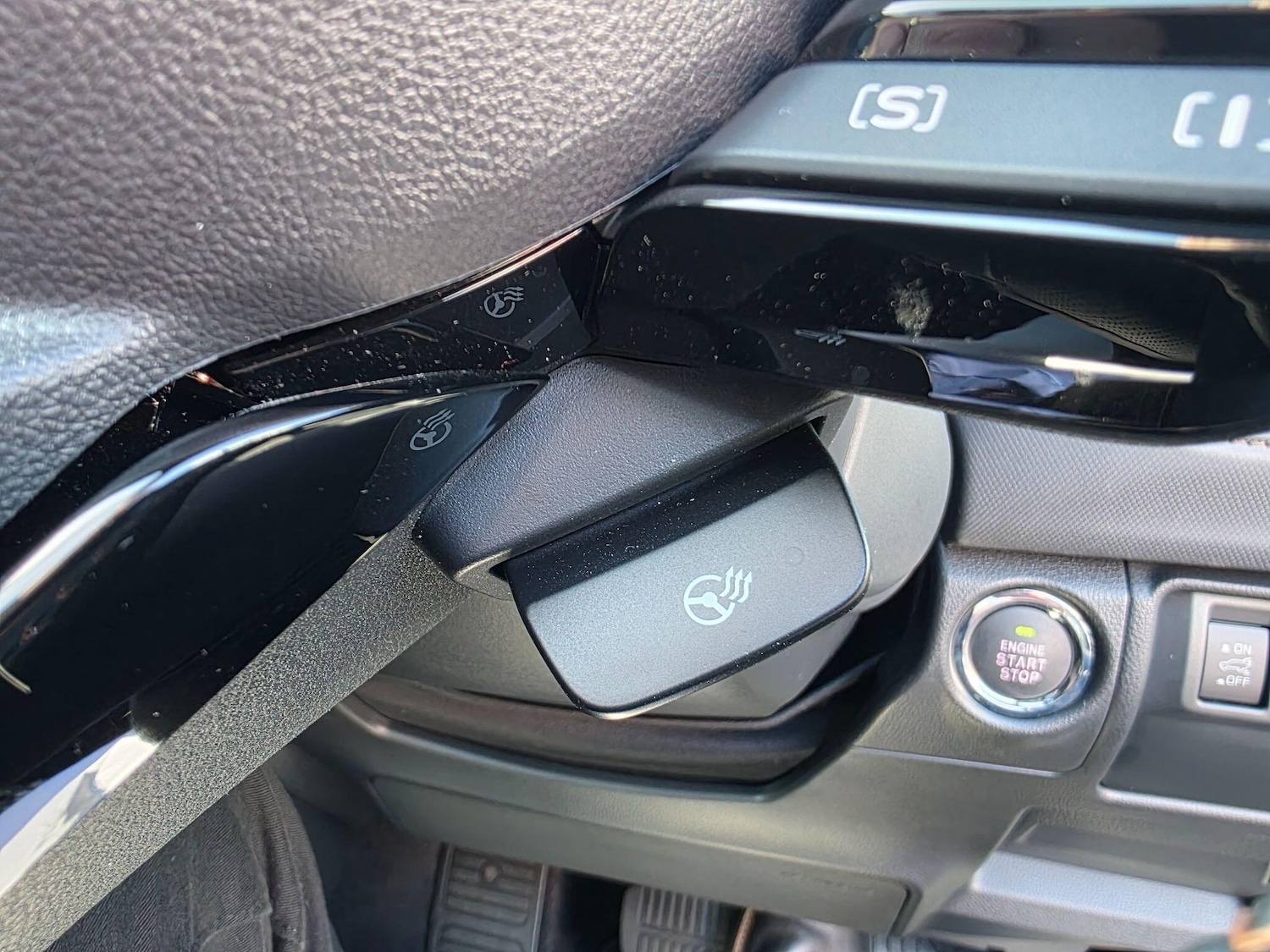 Used Subaru Forester 2025 for sale - 76744813: Photo 19