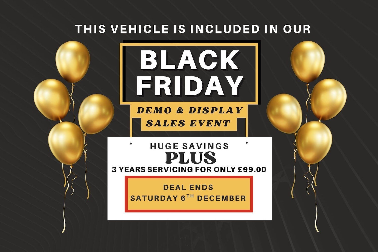 Used Subaru Forester 2025 for sale - 76744813: Photo 2