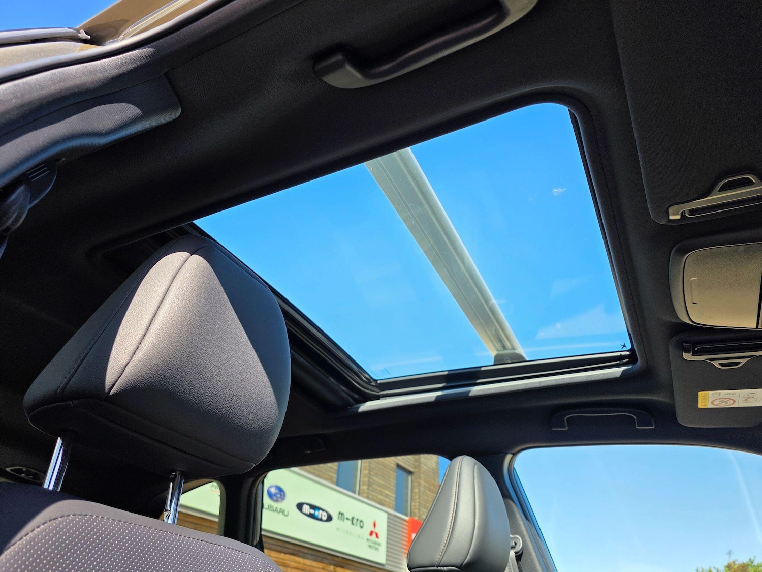 Used Subaru Forester 2025 for sale - 76744813: Photo 27