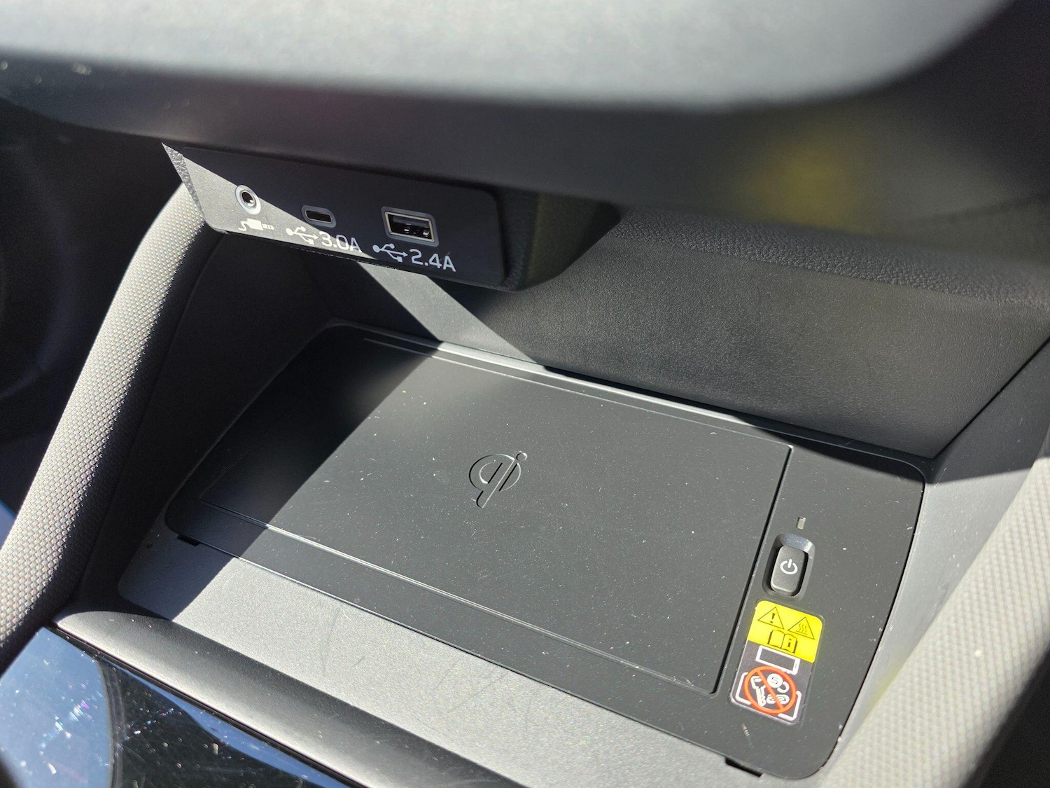 Used Subaru Forester 2025 for sale - 76744813: Photo 34