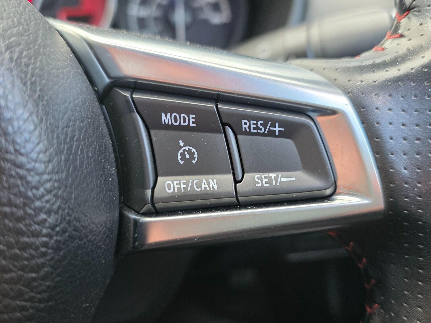 Used Abarth 124 Spider for sale - 77925493: Photo 12