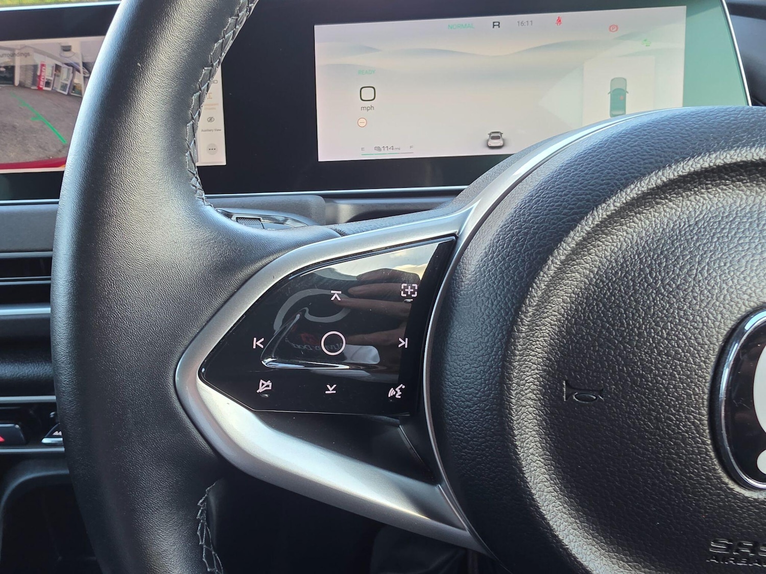 Used GWM ORA 03 2024 for sale - 76744801: Photo 15