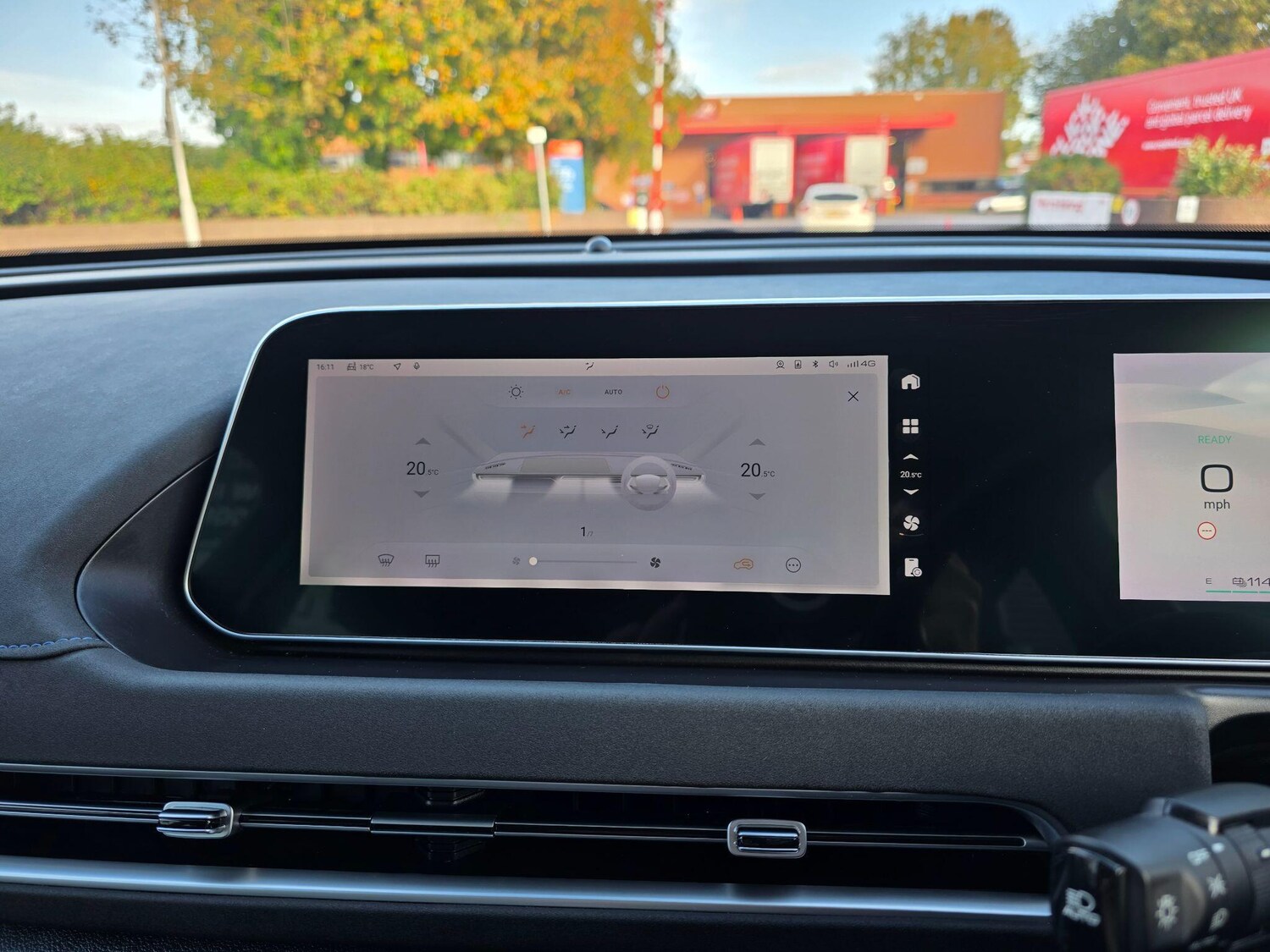 Used GWM ORA 03 2024 for sale - 76744801: Photo 20