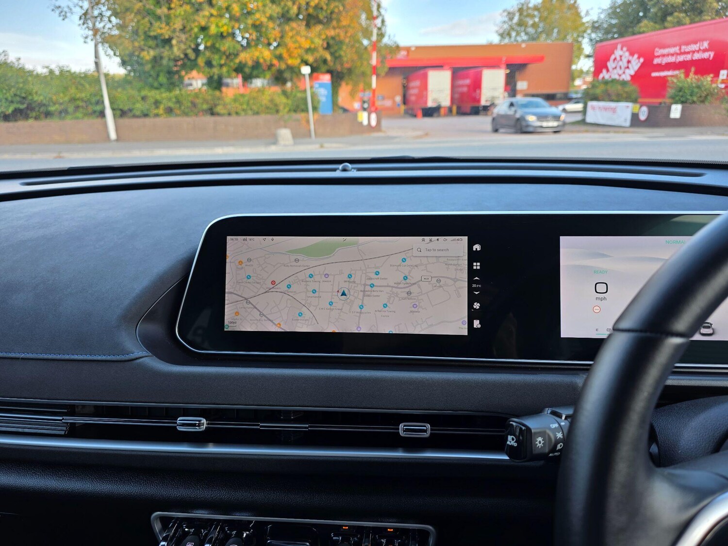 Used GWM ORA 03 2024 for sale - 76744801: Photo 22