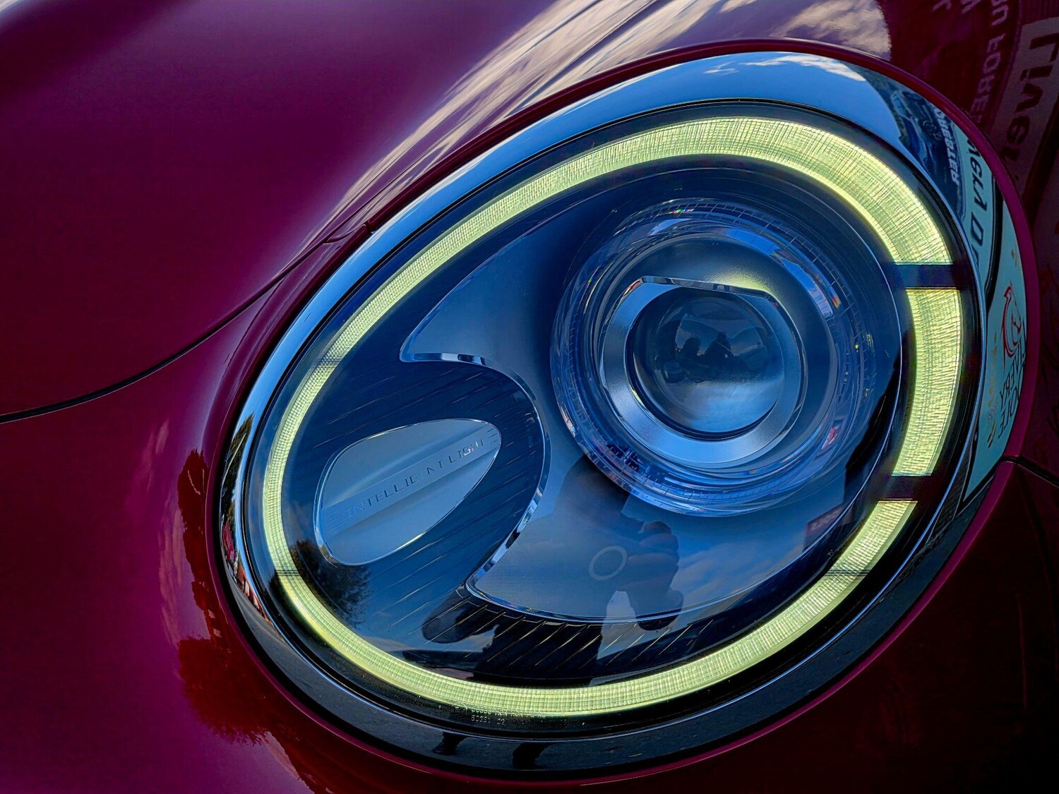 Used GWM ORA 03 2024 for sale - 76744801: Photo 30