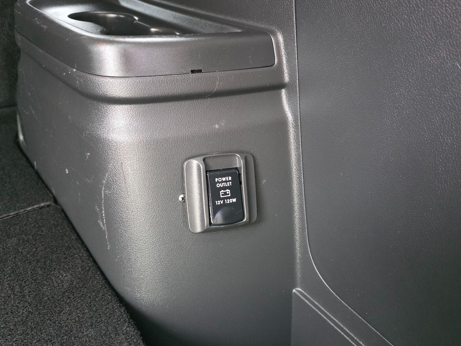 Used Mitsubishi Outlander for sale - 78116230: Photo 12