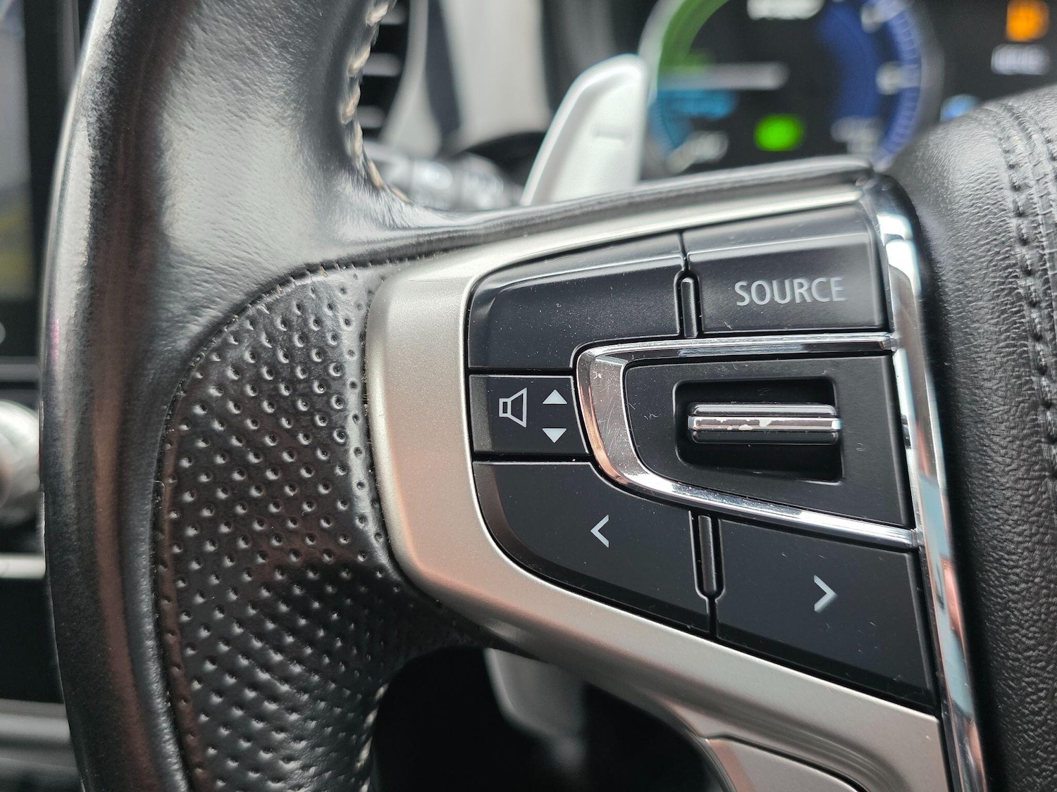 Used Mitsubishi Outlander for sale - 78116230: Photo 13