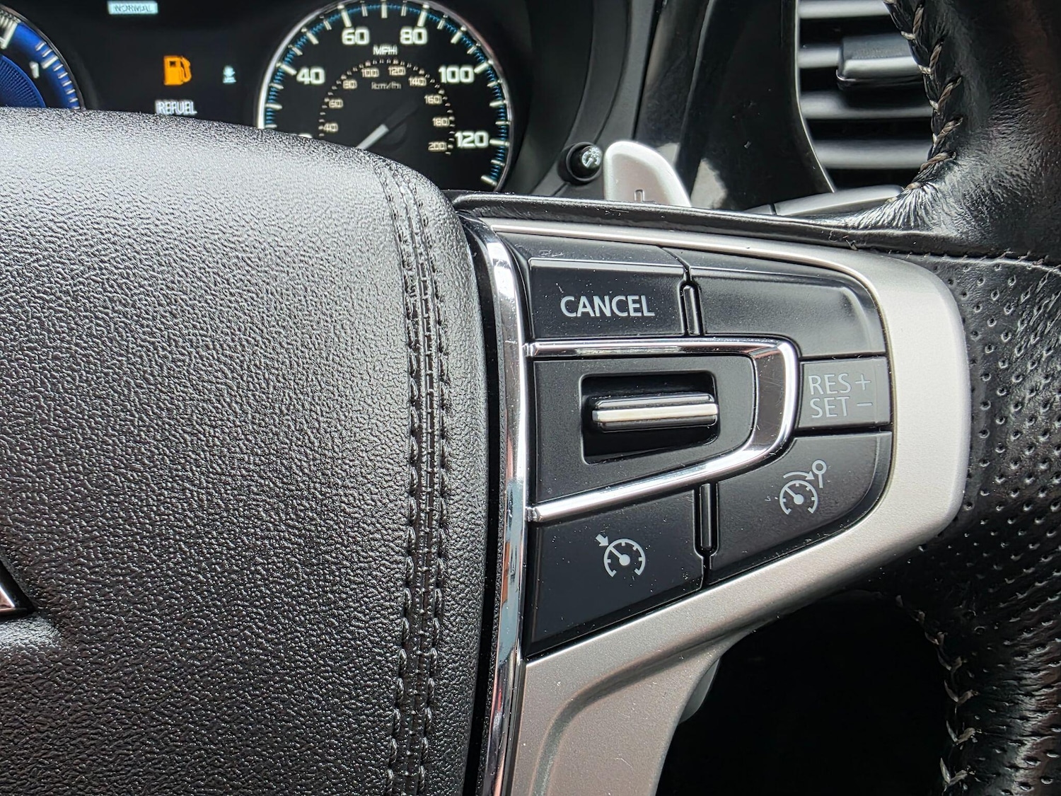 Used Mitsubishi Outlander for sale - 78116230: Photo 14