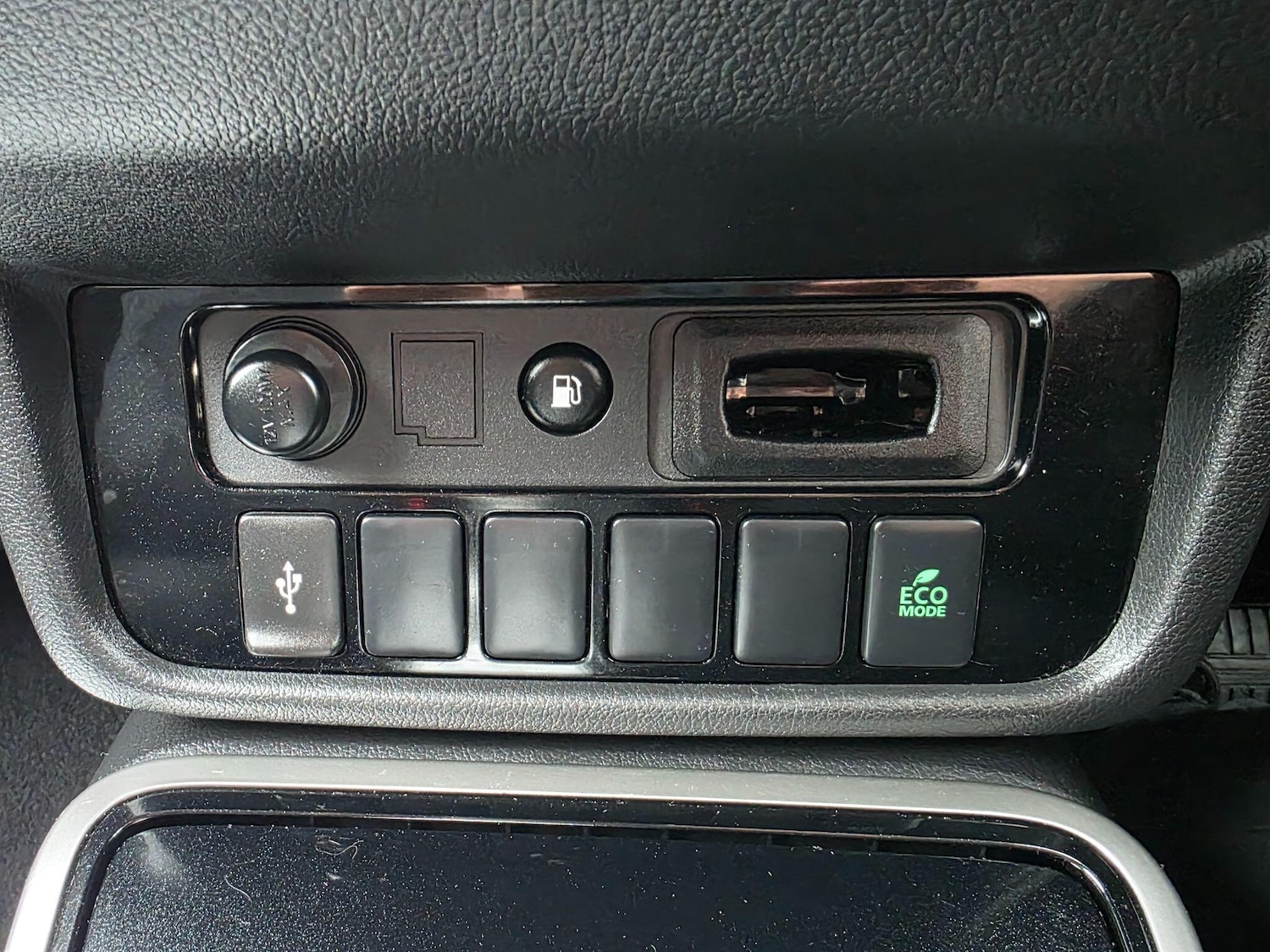 Used Mitsubishi Outlander for sale - 78116230: Photo 15