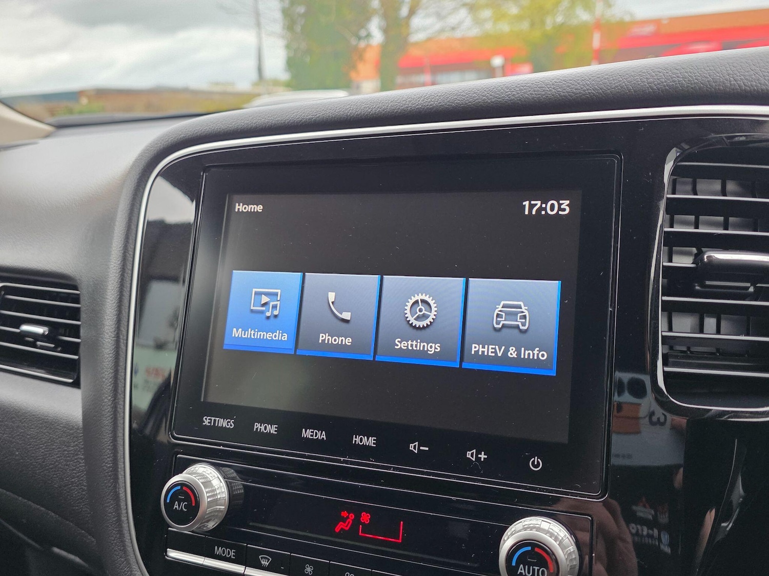 Used Mitsubishi Outlander for sale - 78116230: Photo 17