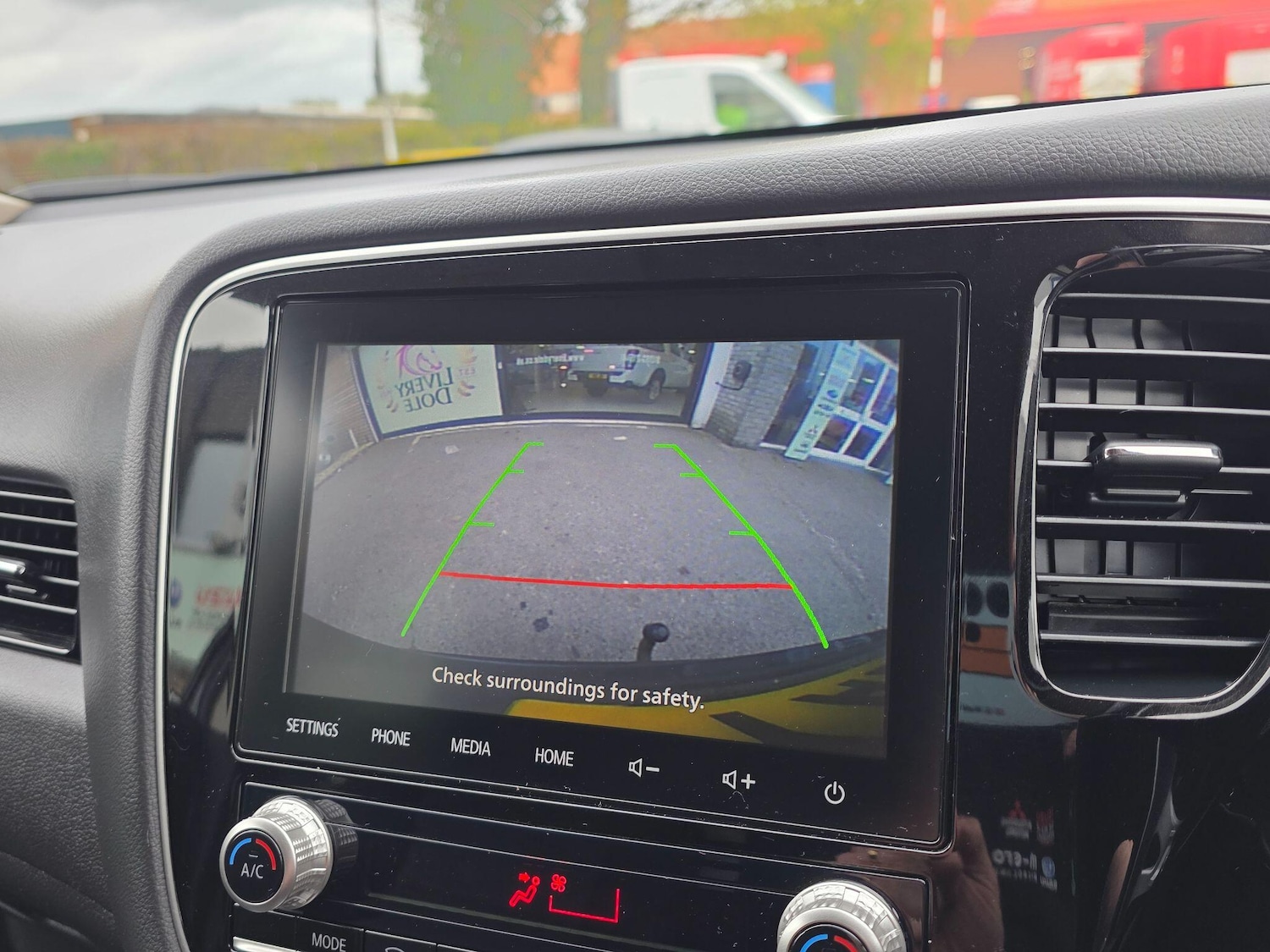 Used Mitsubishi Outlander for sale - 78116230: Photo 18