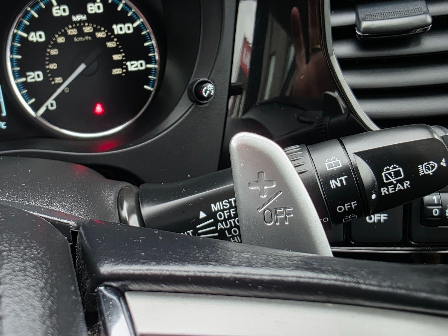 Used Mitsubishi Outlander for sale - 78116230: Photo 23