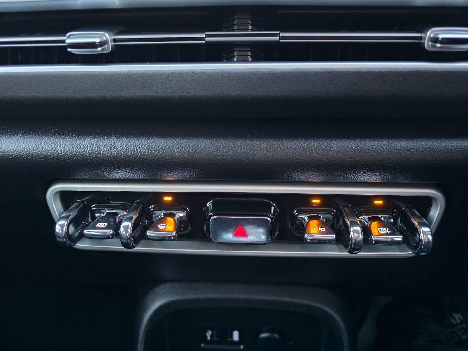 Used GWM ORA 03 2024 for sale - 77109479: Photo 14