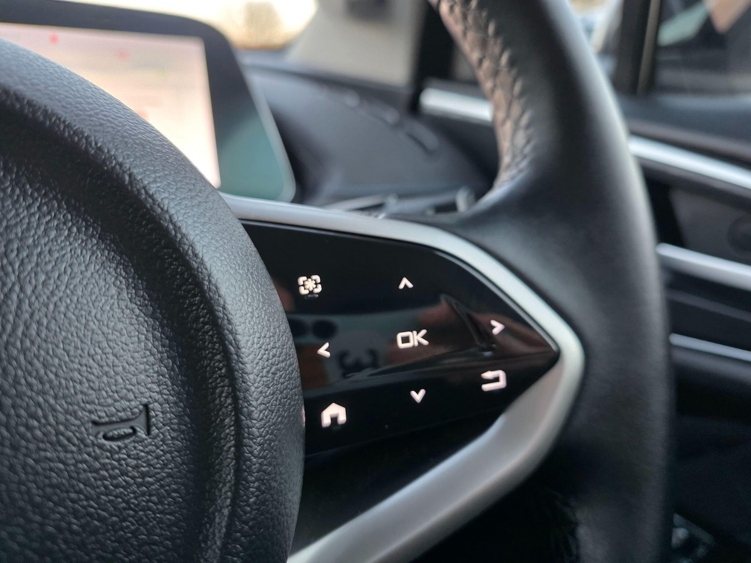 Used GWM ORA 03 2024 for sale - 77109479: Photo 16