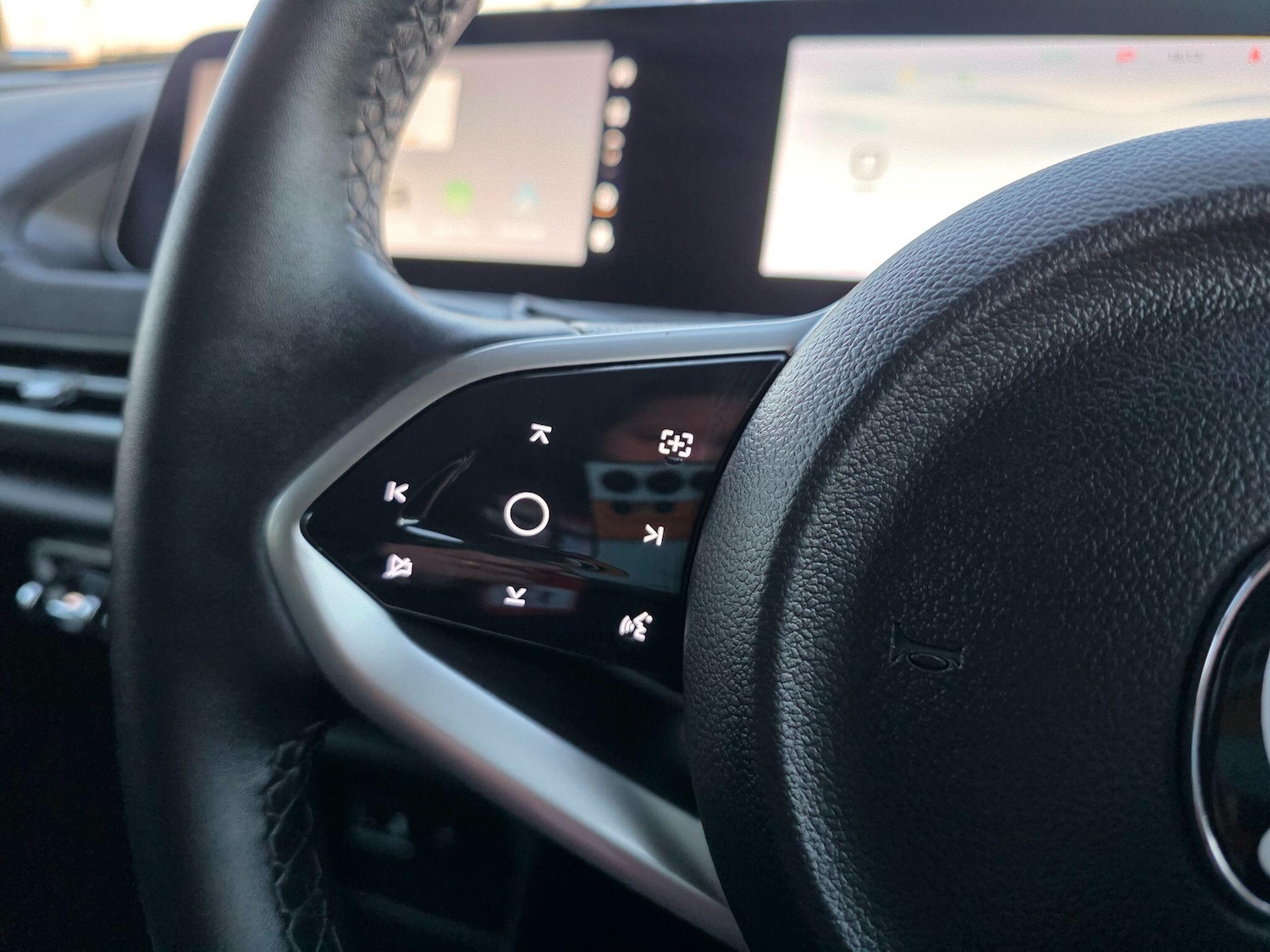 Used GWM ORA 03 2024 for sale - 77109479: Photo 17