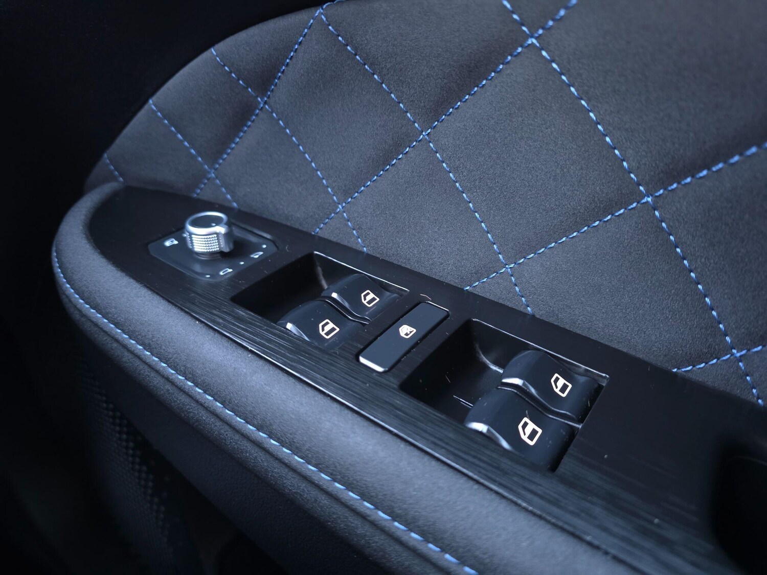 Used GWM ORA 03 2024 for sale - 77109479: Photo 18