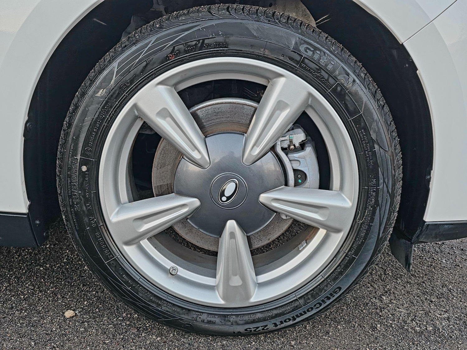 Used GWM ORA 03 2024 for sale - 77109479: Photo 20