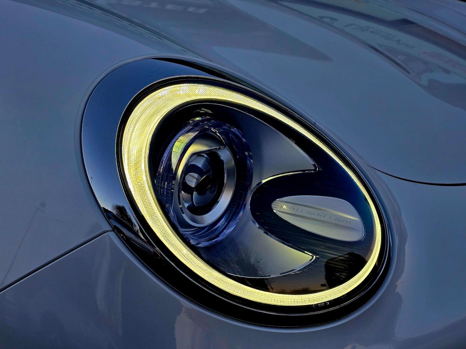 Used GWM ORA 03 2024 for sale - 77109479: Photo 30