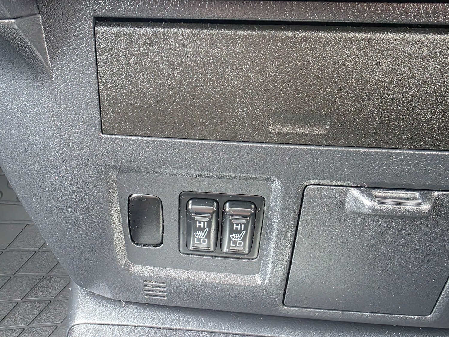 Used Mitsubishi Shogun 2015 for sale - 78101164: Photo 13