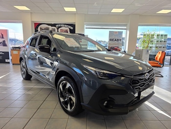 Used Subaru Other 2025 for sale - 76824996: Photo