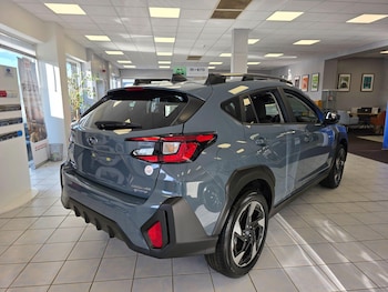 Used Subaru Other 2025 for sale - 76824996: Photo