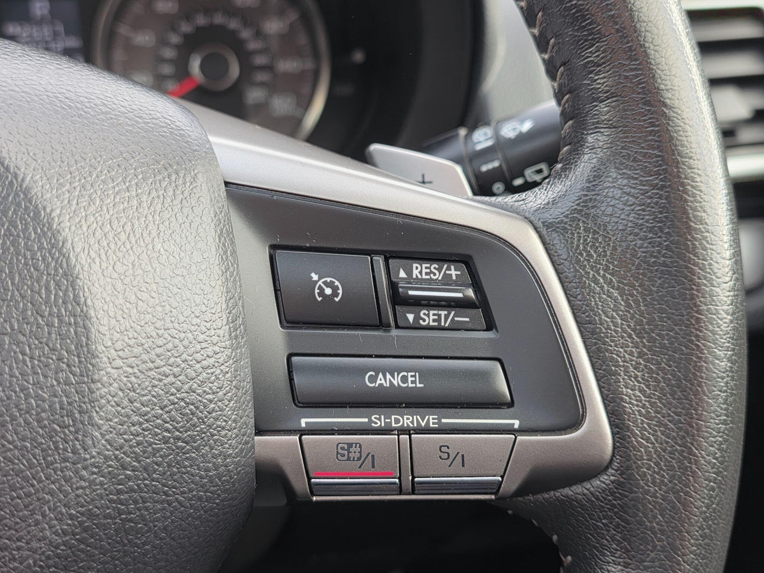 Used Subaru Forester 2015 for sale - 77467914: Photo 15