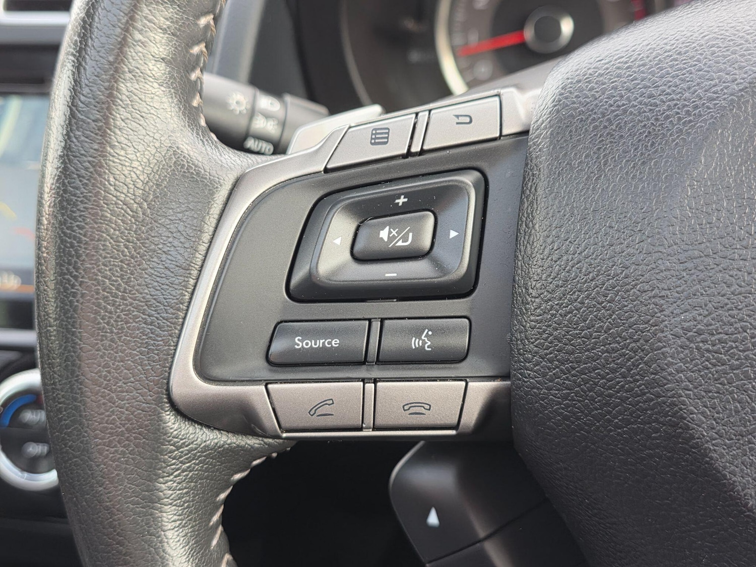 Used Subaru Forester 2015 for sale - 77467914: Photo 16