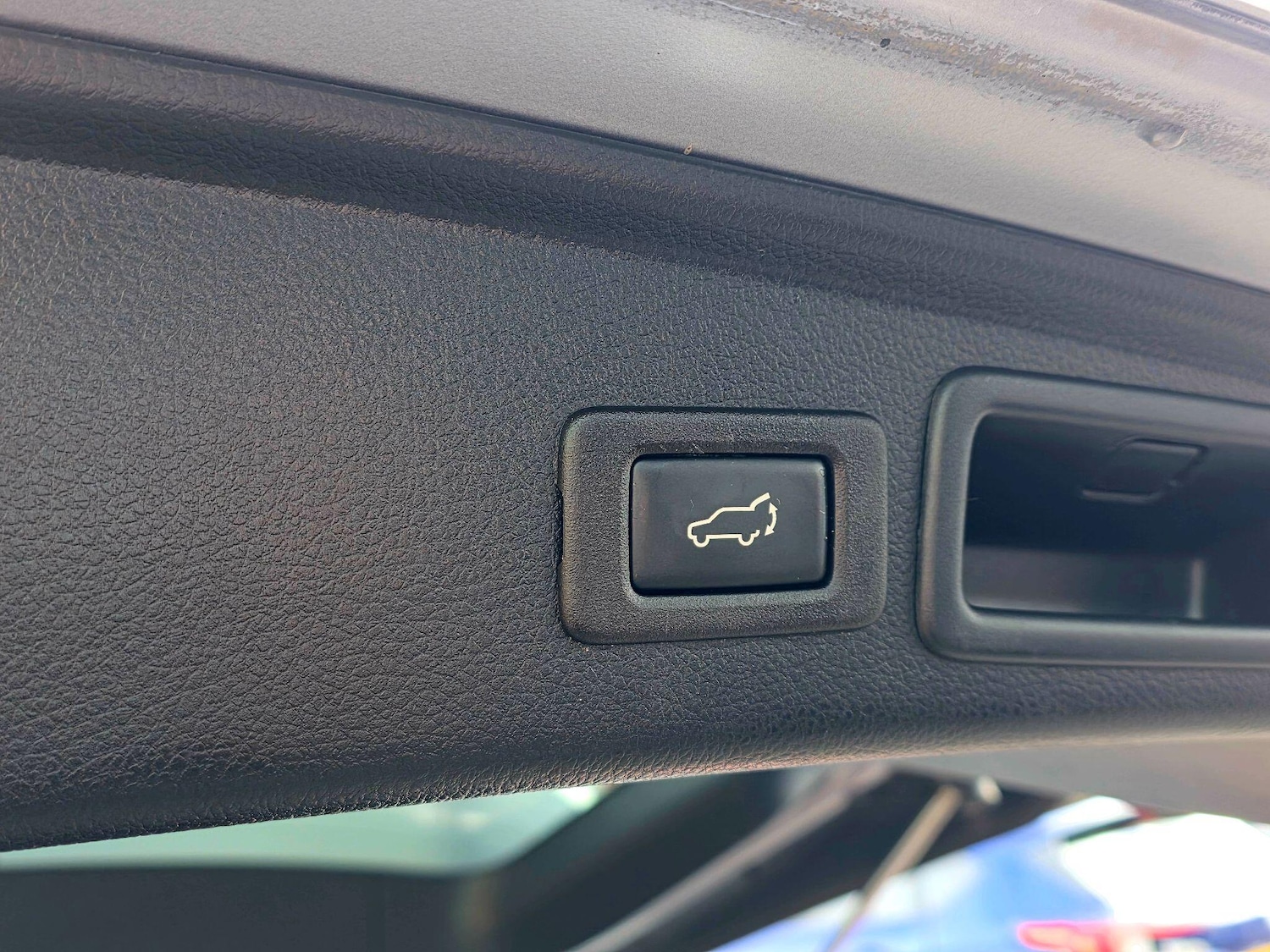 Used Subaru Forester 2015 for sale - 77467914: Photo 17