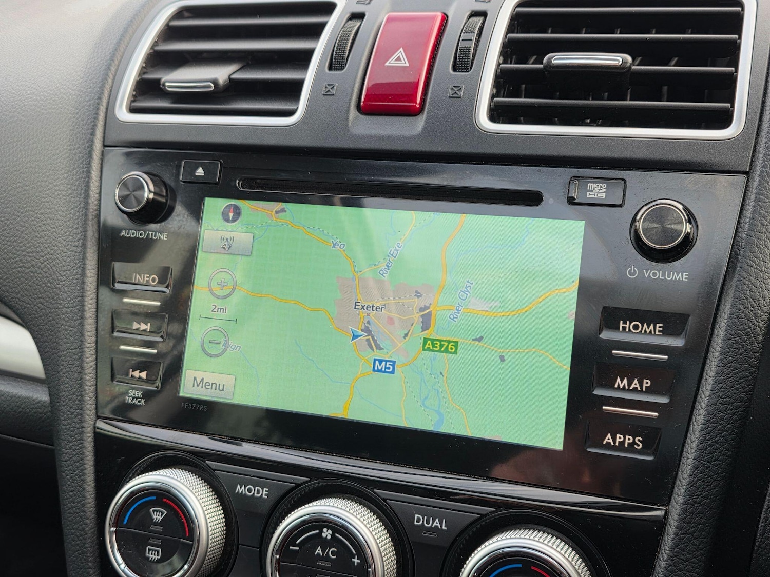 Used Subaru Forester 2015 for sale - 77467914: Photo 19