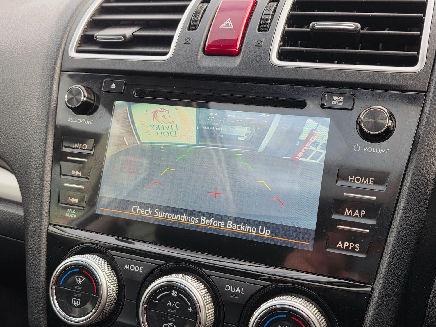 Used Subaru Forester 2015 for sale - 77467914: Photo 20