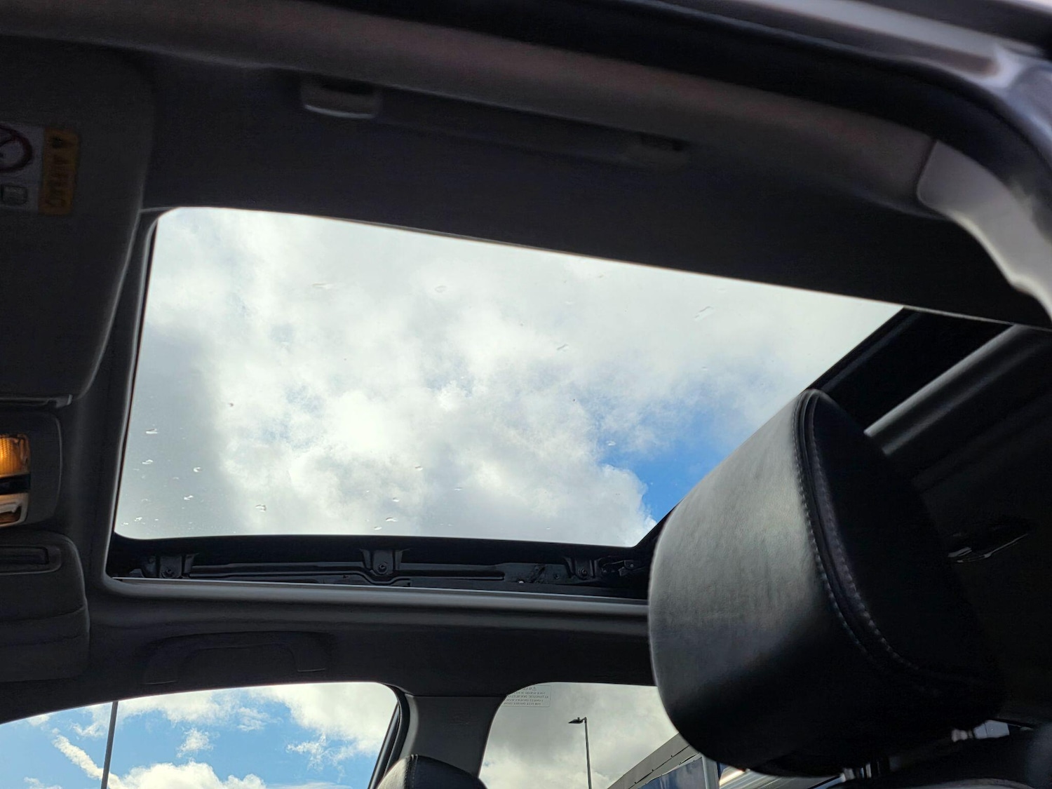 Used Subaru Forester 2015 for sale - 77467914: Photo 25