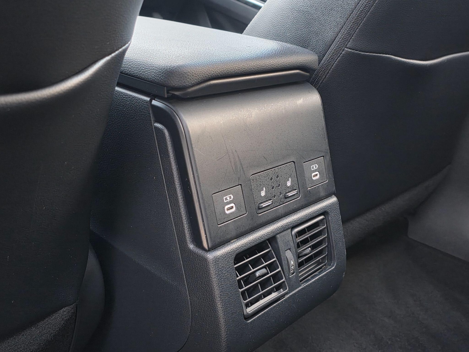 Used Subaru Other 2023 for sale - 77120052: Photo 11