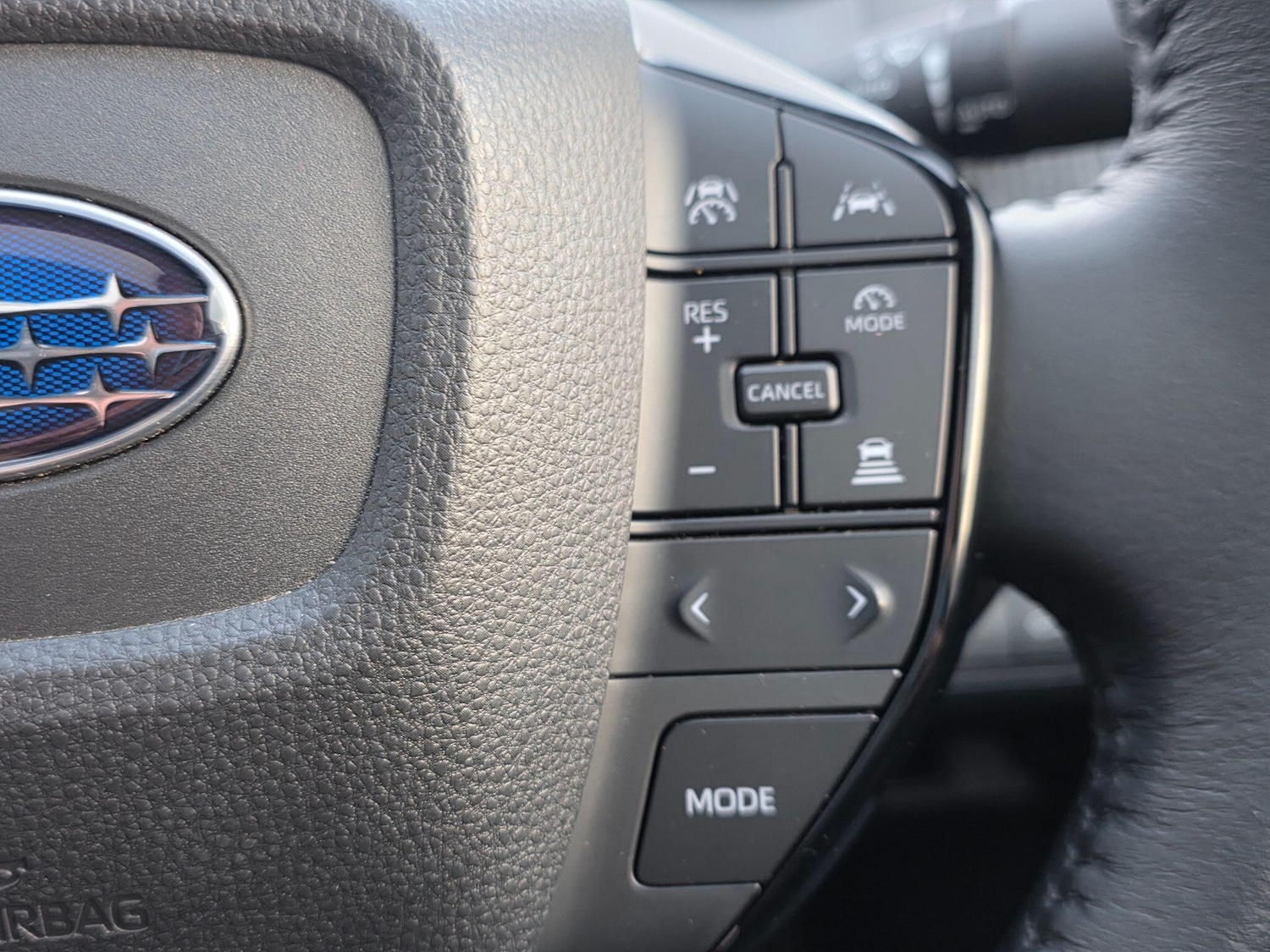 Used Subaru Other 2023 for sale - 77120052: Photo 13