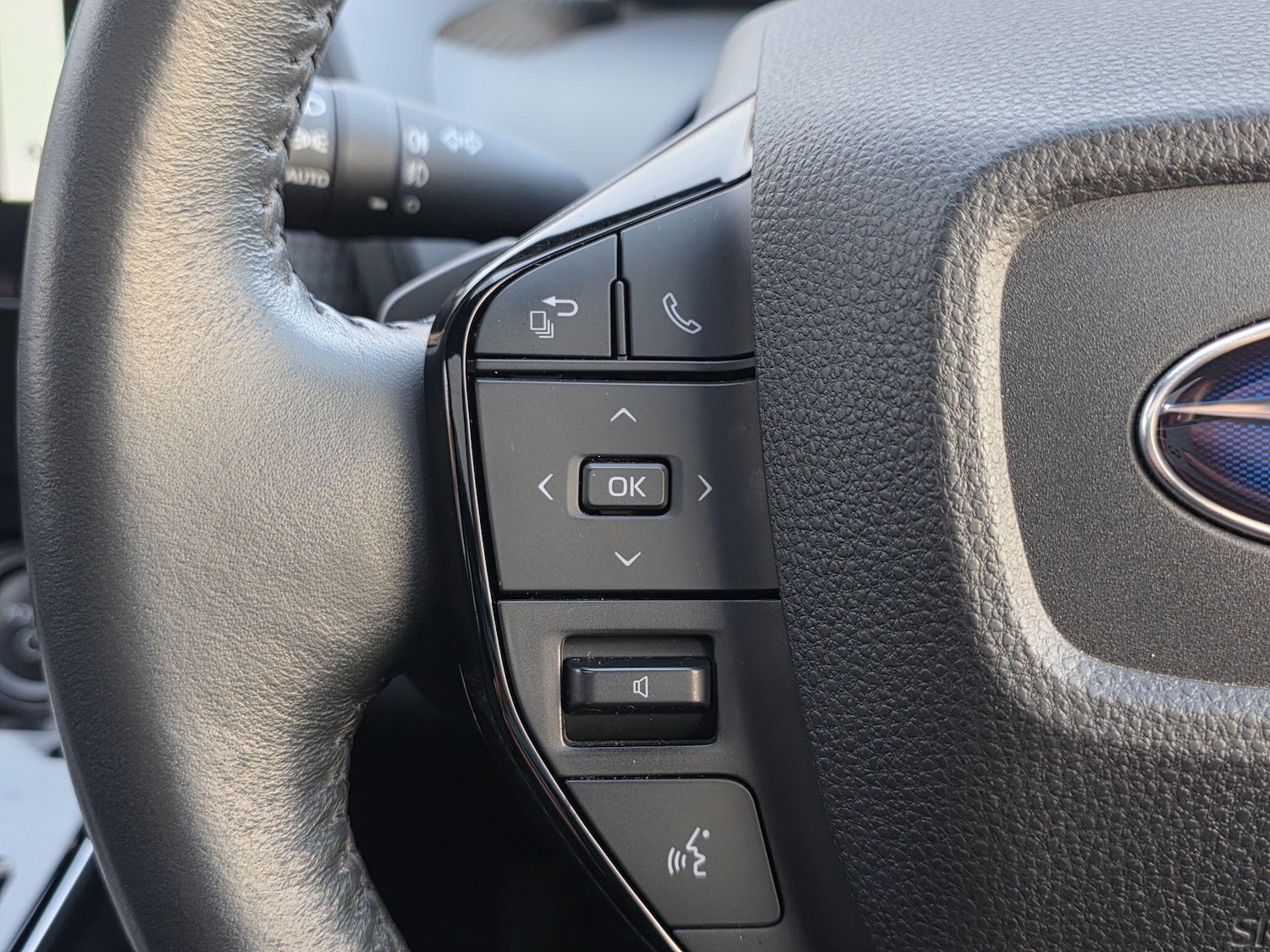 Used Subaru Other 2023 for sale - 77120052: Photo 14