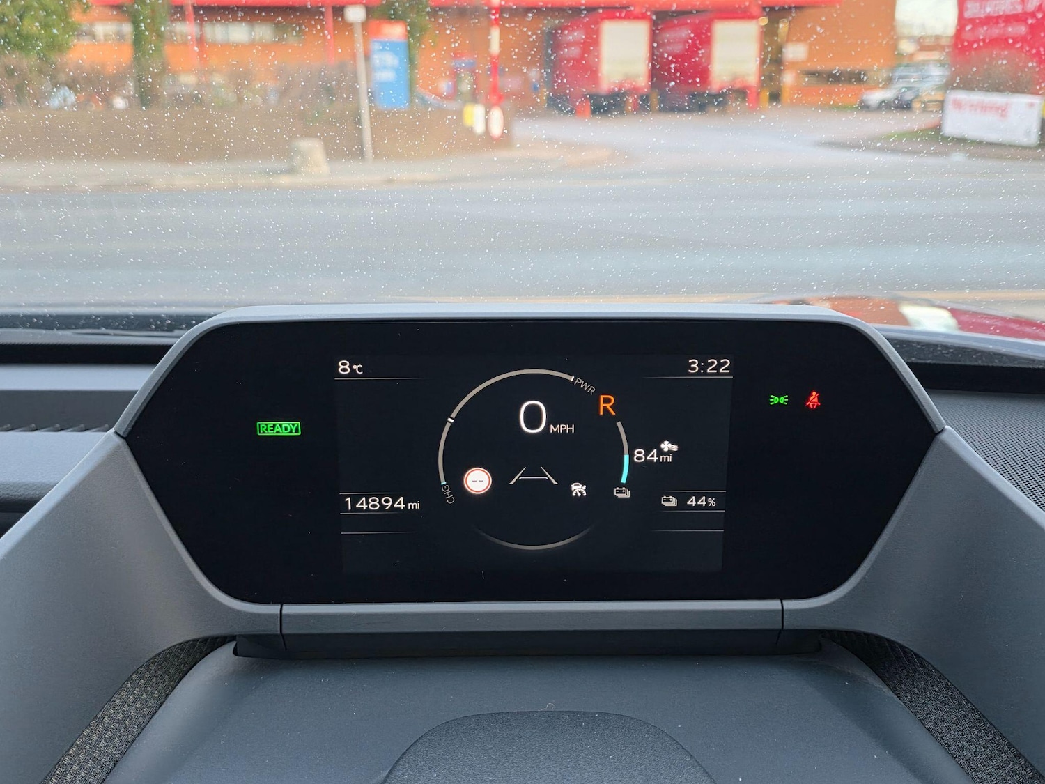 Used Subaru Other 2023 for sale - 77120052: Photo 21