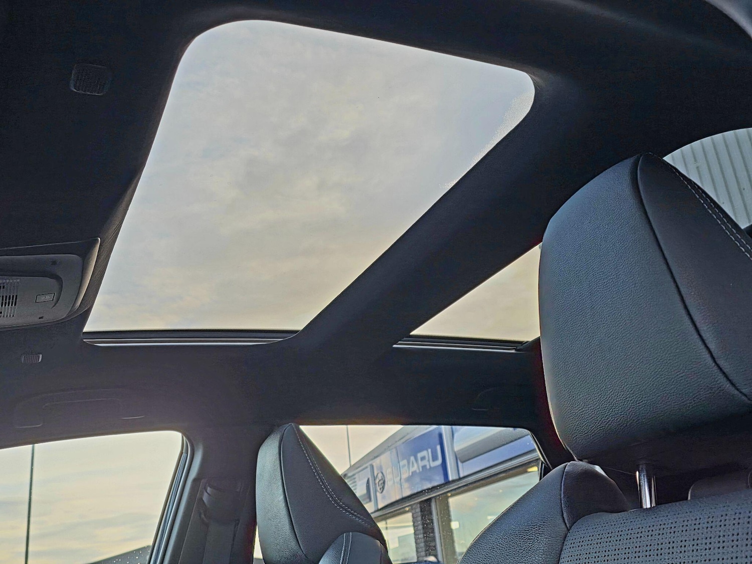 Used Subaru Other 2023 for sale - 77120052: Photo 23