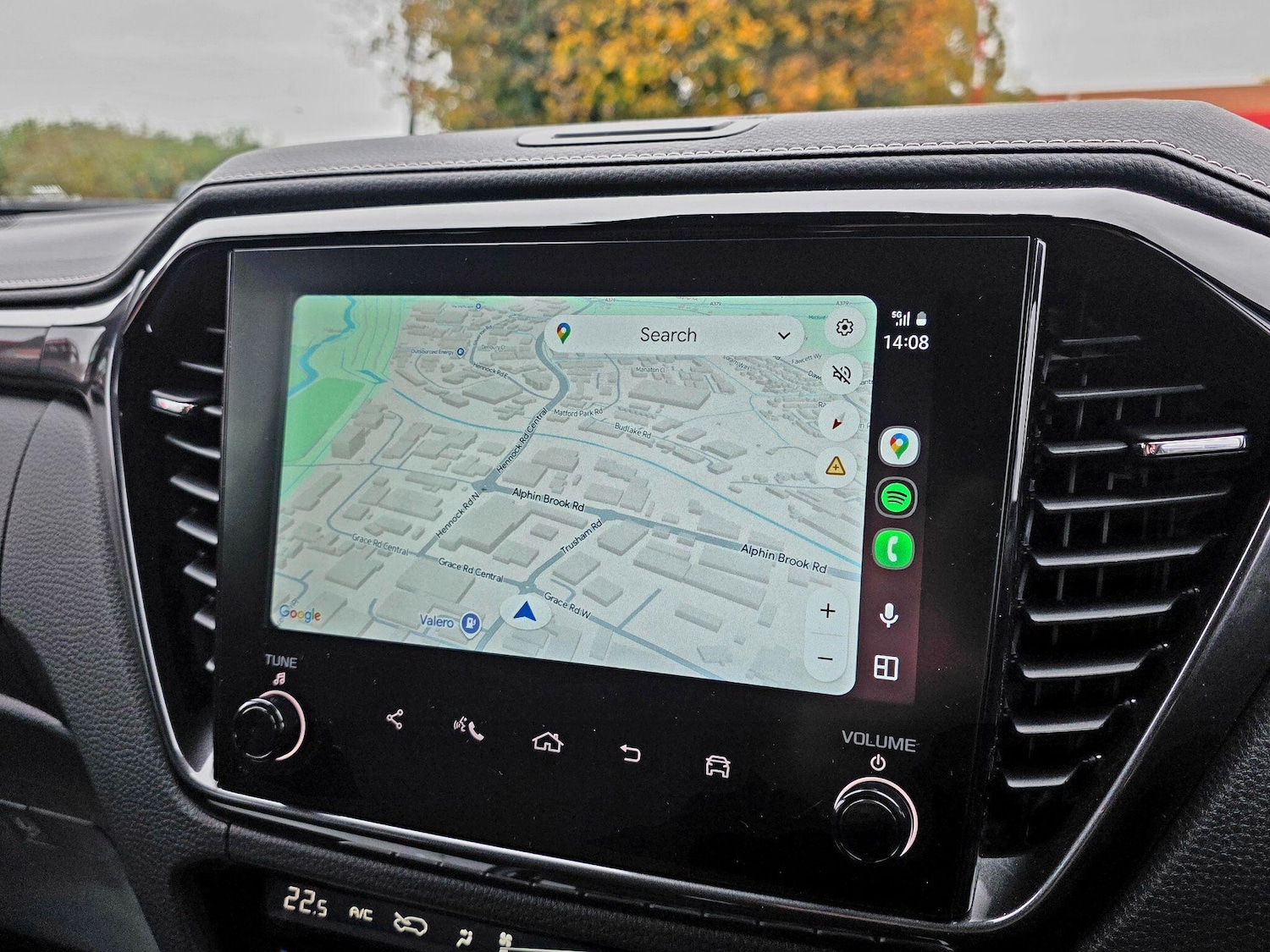 Used Isuzu D-Max 2025 for sale - 76824321: Photo 20