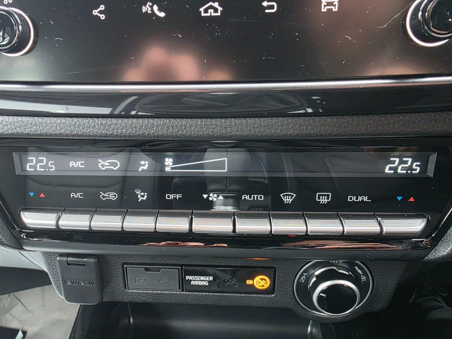 Used Isuzu D-Max 2025 for sale - 76824321: Photo 28