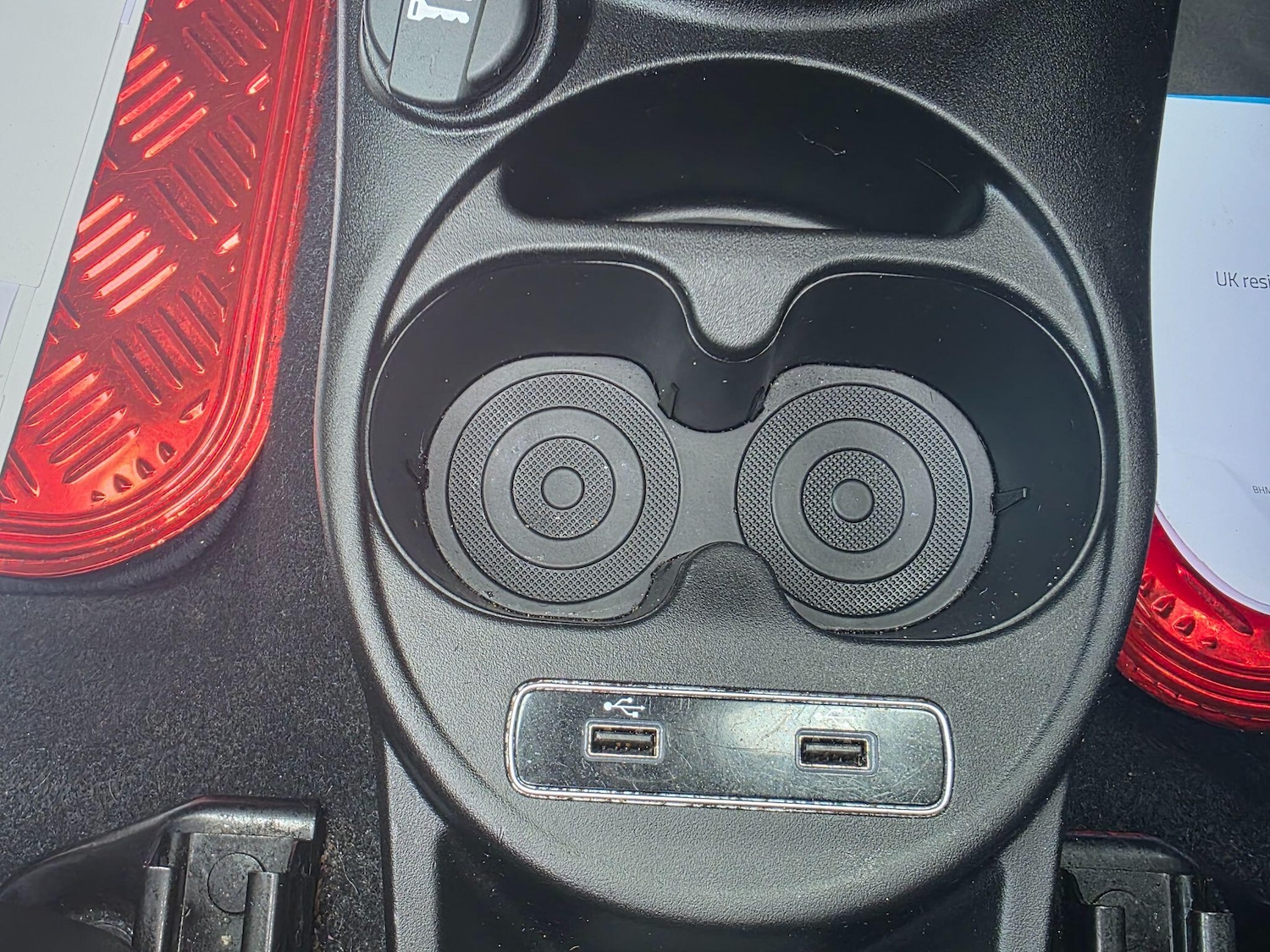 Used Fiat 500 2023 for sale - 78034164: Photo 14