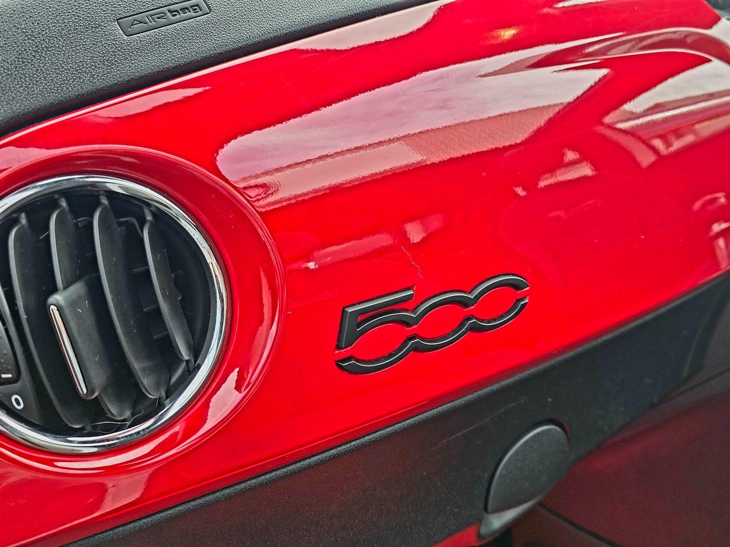 Used Fiat 500 2023 for sale - 78034164: Photo 22