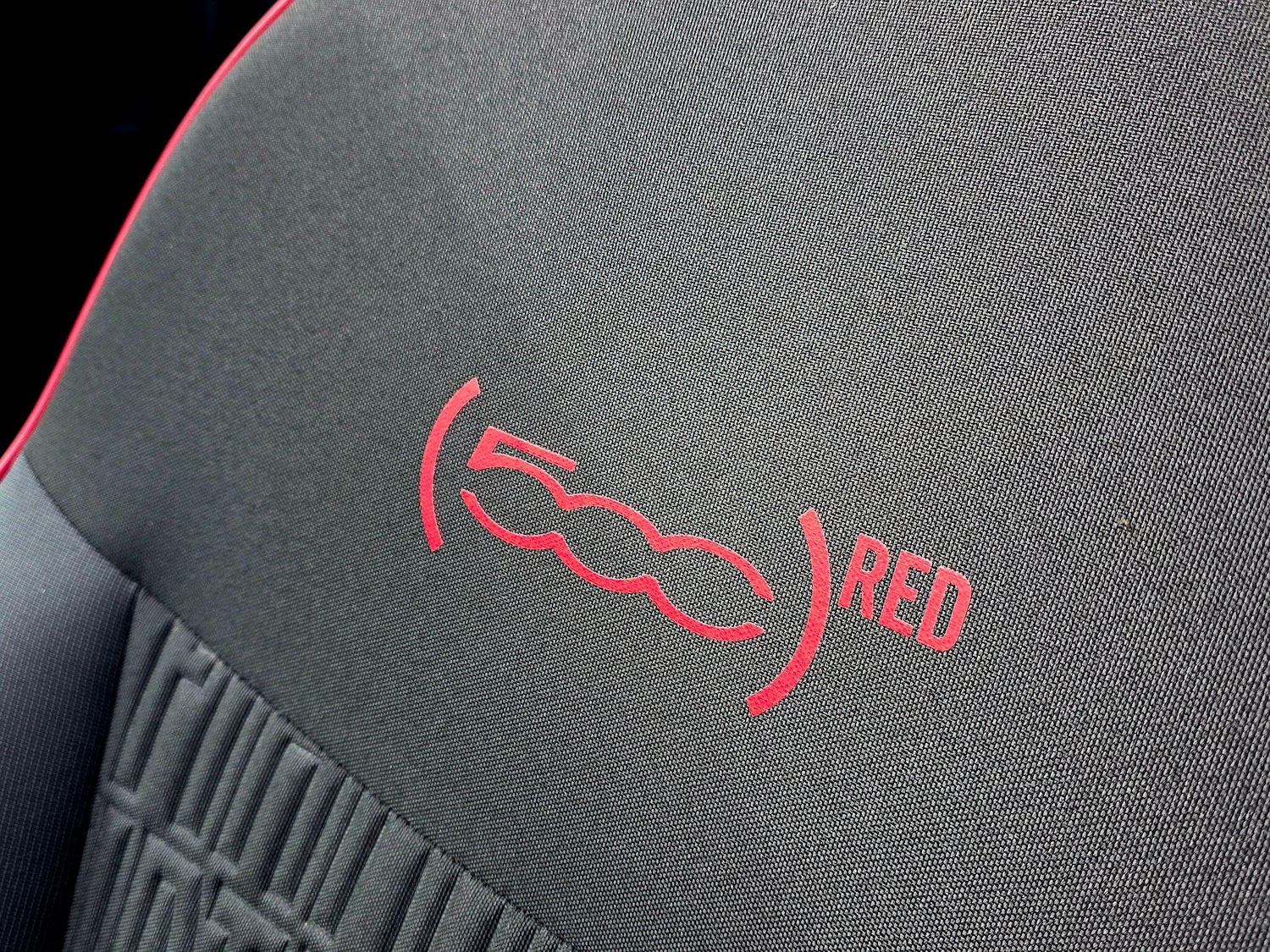 Used Fiat 500 2023 for sale - 78034164: Photo 25