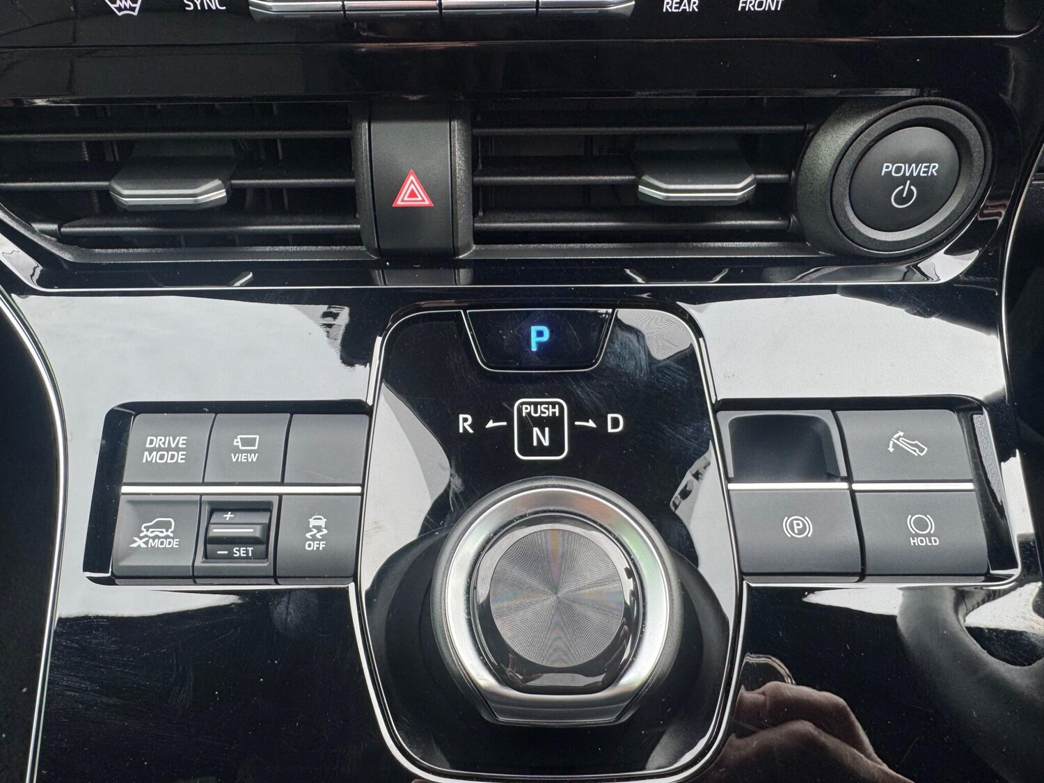 Used Subaru Other for sale - 78215132: Photo 12