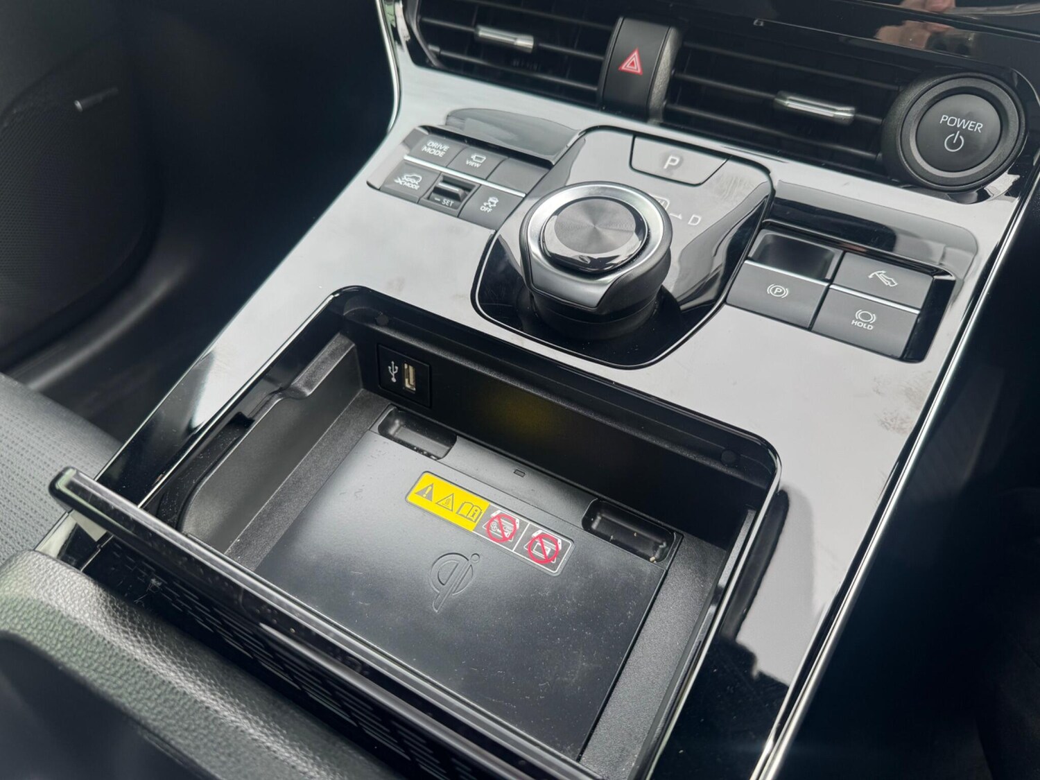 Used Subaru Other for sale - 78215132: Photo 13