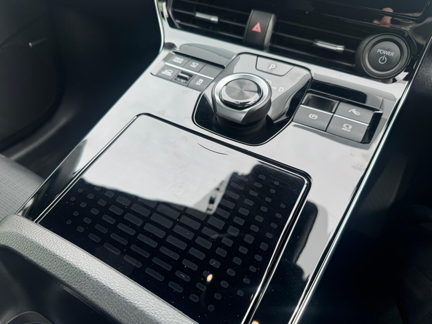 Used Subaru Other for sale - 78215132: Photo 14