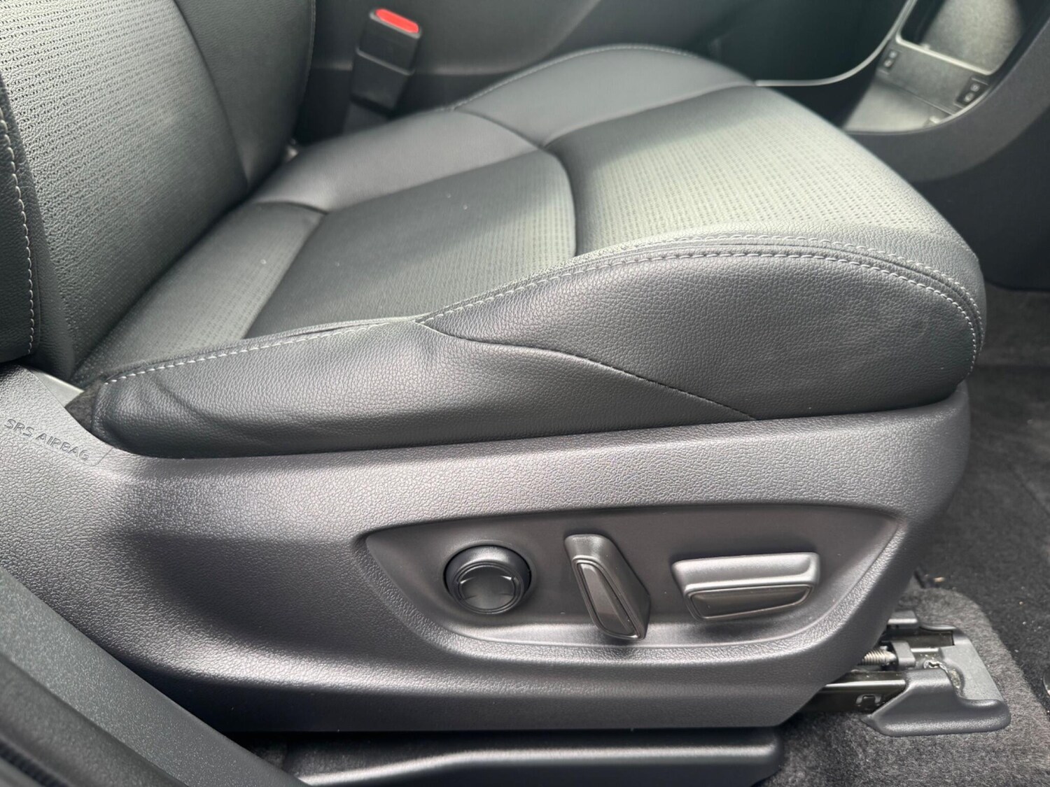 Used Subaru Other for sale - 78215132: Photo 15